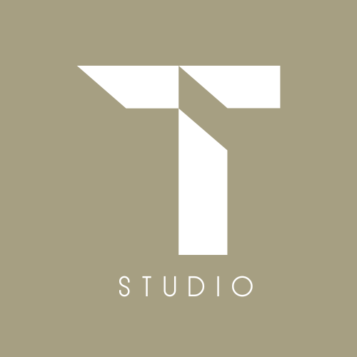 Collection studio
