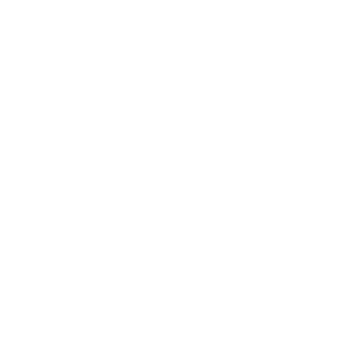 Tritonheritage